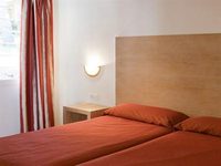 Hotel Xaloc Playa