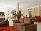 фото отеля Hotel Xaloc Playa