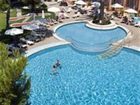 фото отеля Hotel Xaloc Playa