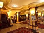 фото отеля Hotel Palace Catanzaro