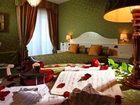 фото отеля Hotel Palace Catanzaro
