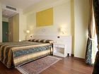 фото отеля Hotel Palace Catanzaro