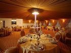 фото отеля Hotel Palace Catanzaro