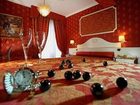 фото отеля Hotel Palace Catanzaro