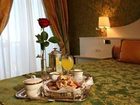 фото отеля Hotel Palace Catanzaro