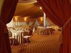 фото отеля Hotel Palace Catanzaro