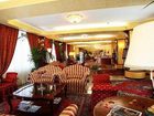 фото отеля Hotel Palace Catanzaro
