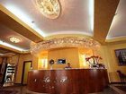 фото отеля Hotel Palace Catanzaro
