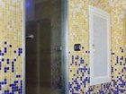 фото отеля Hotel Palace Catanzaro