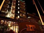 фото отеля Hotel Palace Catanzaro
