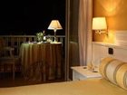 фото отеля Hotel Palace Catanzaro