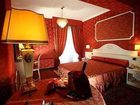 фото отеля Hotel Palace Catanzaro
