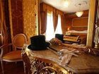 фото отеля Hotel Palace Catanzaro