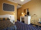 фото отеля Hotel Palace Catanzaro