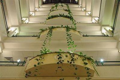 фото отеля Palace Hotel Heviz