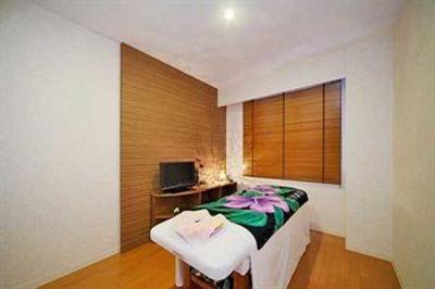 фото отеля Hotel MyStays Fukuoka Tenjin