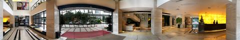 фото отеля Master Hotel (Guangzhou Tianhe)