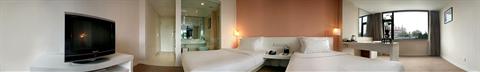 фото отеля Master Hotel (Guangzhou Tianhe)
