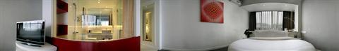 фото отеля Master Hotel (Guangzhou Tianhe)