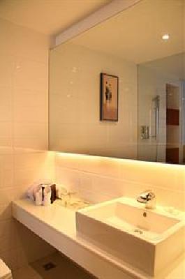 фото отеля Master Hotel (Guangzhou Tianhe)