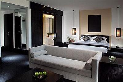 фото отеля Master Hotel (Guangzhou Tianhe)