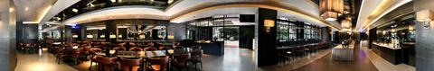 фото отеля Master Hotel (Guangzhou Tianhe)