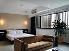 фото отеля Master Hotel (Guangzhou Tianhe)