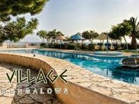 Coriva Village Hotels & Bungalows
