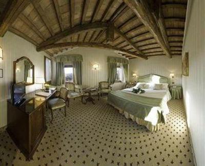 фото отеля Hotel Colombina