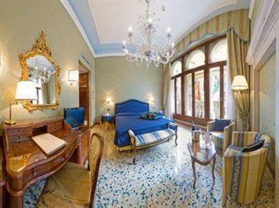 фото отеля Hotel Colombina