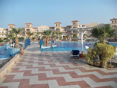 фото отеля Pensee Azur Resort