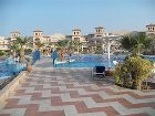фото отеля Pensee Azur Resort