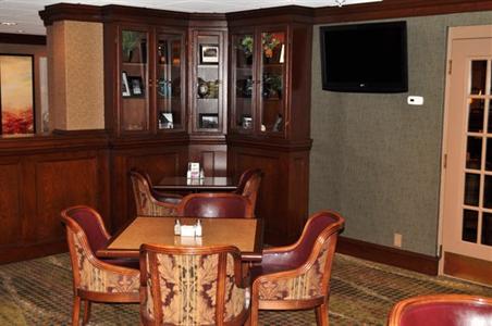 фото отеля Holiday Inn St. Louis South / I-55