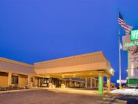 Holiday Inn St. Louis South / I-55