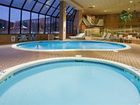 фото отеля Holiday Inn St. Louis South / I-55