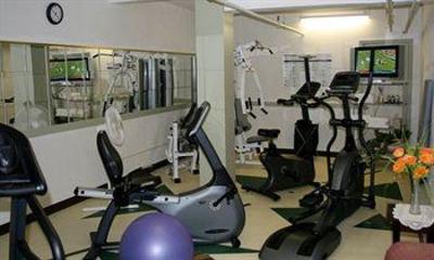 фото отеля Peterborough Inn & Suites Hotel