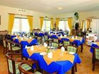 фото отеля Colina Da Lapa Club Apartments Carvoeiro