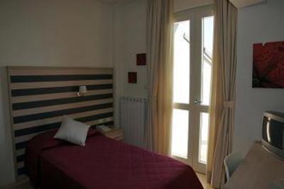 фото отеля Stilhotel