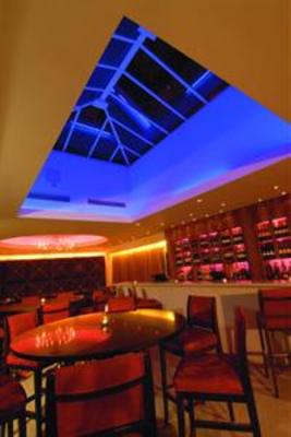 фото отеля Barcelo Hinckley Island Hotel