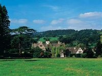 The Greenway Hotel Shurdington