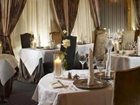 фото отеля The Greenway Hotel Shurdington
