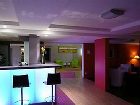 фото отеля Ibis Styles Ouistreham