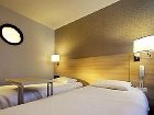 фото отеля Ibis Styles Ouistreham