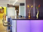 фото отеля Ibis Styles Ouistreham