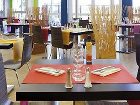 фото отеля Ibis Styles Ouistreham