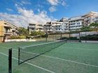 фото отеля Swell Resort Gold Coast