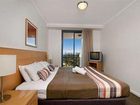 фото отеля Swell Resort Gold Coast