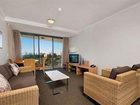 фото отеля Swell Resort Gold Coast