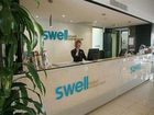 фото отеля Swell Resort Gold Coast