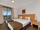 фото отеля Swell Resort Gold Coast